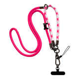 Detachable Phone Strap - B