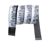 Canvas Casual Belt - 5