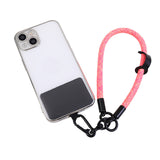 Minimalist Phone Wrist Strap - A