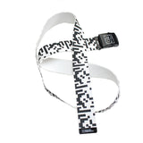 Canvas Casual Belt - 3