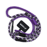 Detachable Phone Strap -A