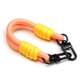 Minimalist Phone Wrist Strap - B