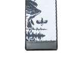 Canvas Casual Belt - 5