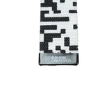 Canvas Casual Belt - 3