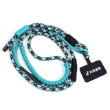 Detachable Phone Strap -A