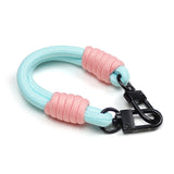 Minimalist Phone Wrist Strap - B