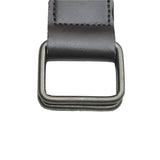 Canvas Casual Belt  - 4