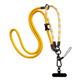 Detachable Phone Strap - B