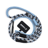 Detachable Phone Strap -A