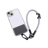 Minimalist Phone Wrist Strap - A