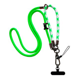 Detachable Phone Strap - B