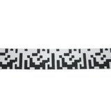 Canvas Casual Belt - 3