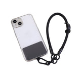 Minimalist Phone Wrist Strap - A
