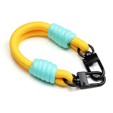 Minimalist Phone Wrist Strap - B