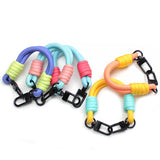 Minimalist Phone Wrist Strap - B