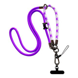 Detachable Phone Strap - B