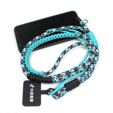 Detachable Phone Strap -A