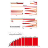 Custom Printed Lanyard