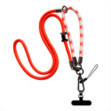 Detachable Phone Strap - B