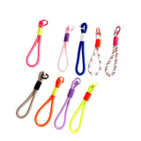 Minimalist Phone Wrist Strap - B