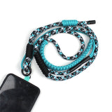 Detachable Phone Strap -A