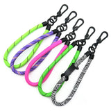 Minimalist Phone Wrist Strap - A