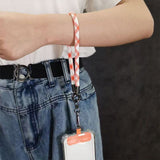 Detachable Phone Strap - B