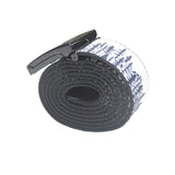 Canvas Casual Belt - 5