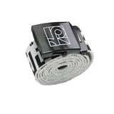 Canvas Casual Belt - 3