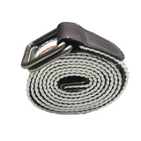 Canvas Casual Belt  - 4