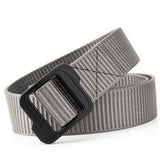 Tactical Nylon Belt - 3