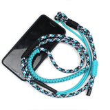 Detachable Phone Strap -A