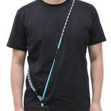 Detachable Phone Strap -A