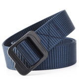 Tactical Nylon Belt - 3