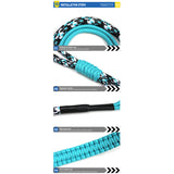 Detachable Phone Strap -A