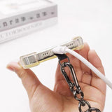 Detachable Phone Strap - B