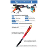 Custom Printed Lanyard