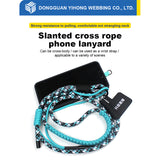 Detachable Phone Strap -A