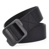 Tactical Nylon Belt - 3