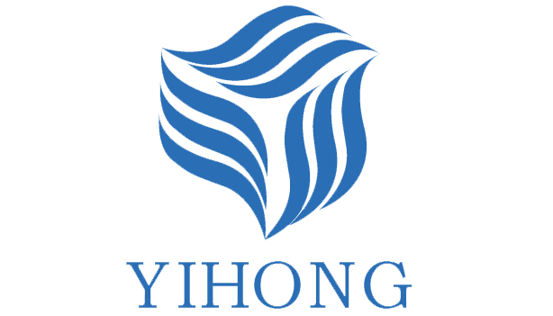 dg-yihong.com